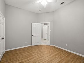8009  Hosta Way , Fort Worth Texas 76123