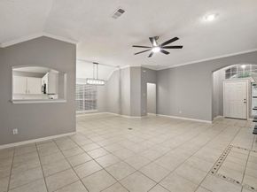 8009  Hosta Way , Fort Worth Texas 76123