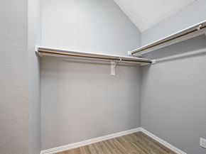8009  Hosta Way , Fort Worth Texas 76123