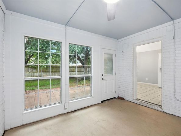 8009  Hosta Way , Fort Worth Texas 76123