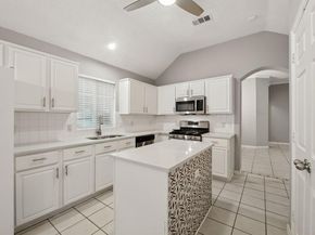 8009  Hosta Way , Fort Worth Texas 76123