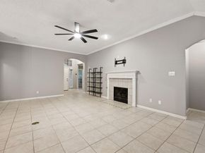 8009  Hosta Way , Fort Worth Texas 76123