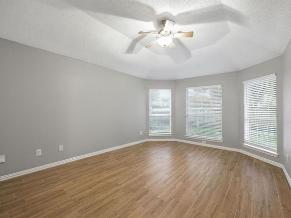 8009  Hosta Way , Fort Worth Texas 76123