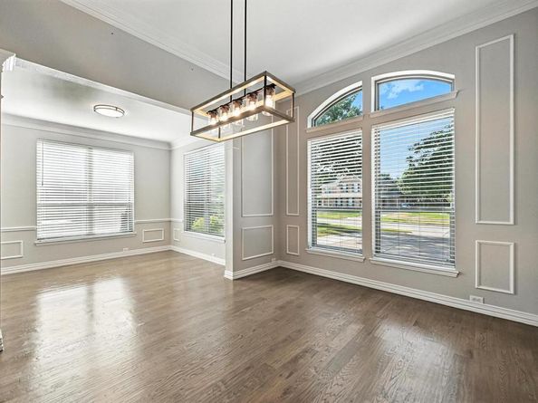 4208  Zachary Way , Flower Mound Texas 75028