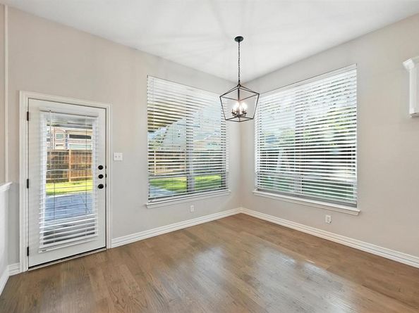 4208  Zachary Way , Flower Mound Texas 75028