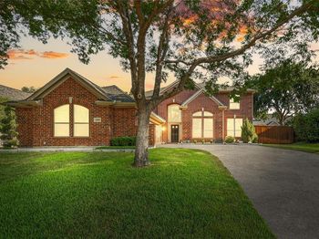 4208  Zachary Way 