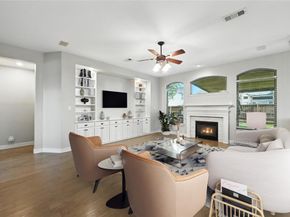 4208  Zachary Way , Flower Mound Texas 75028