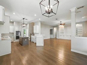 4208  Zachary Way , Flower Mound Texas 75028