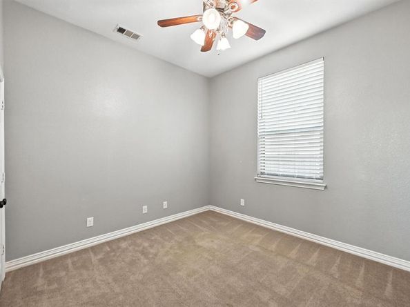 4208  Zachary Way , Flower Mound Texas 75028