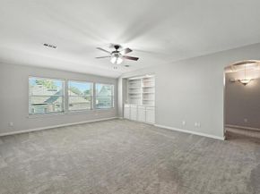 4208  Zachary Way , Flower Mound Texas 75028