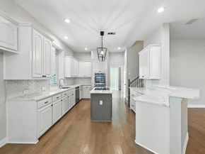 4208  Zachary Way , Flower Mound Texas 75028