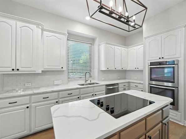 4208  Zachary Way , Flower Mound Texas 75028