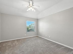 4208  Zachary Way , Flower Mound Texas 75028