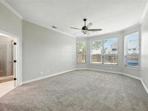 4208  Zachary Way , Flower Mound Texas 75028
