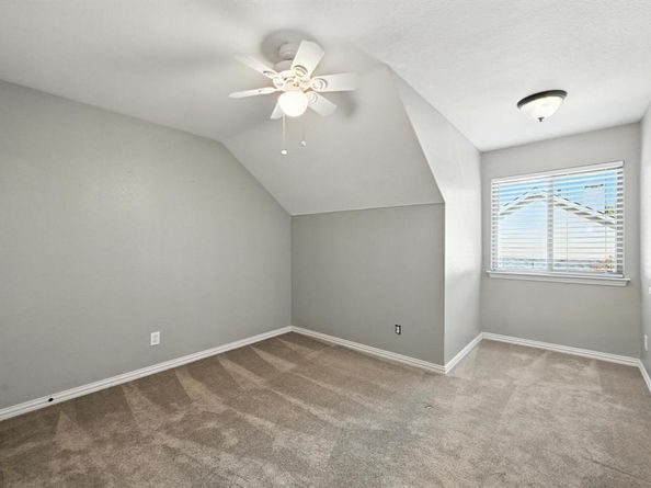 4208  Zachary Way , Flower Mound Texas 75028