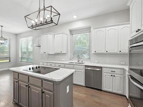 4208  Zachary Way , Flower Mound Texas 75028