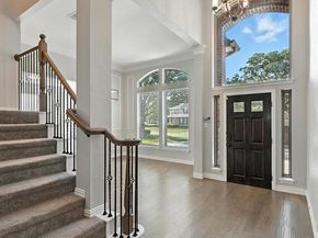 4208  Zachary Way , Flower Mound Texas 75028