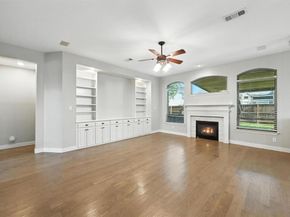 4208  Zachary Way , Flower Mound Texas 75028