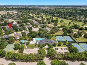 4208  Zachary Way , Flower Mound Texas 75028