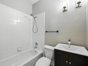 4208  Zachary Way , Flower Mound Texas 75028