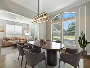 4208  Zachary Way , Flower Mound Texas 75028