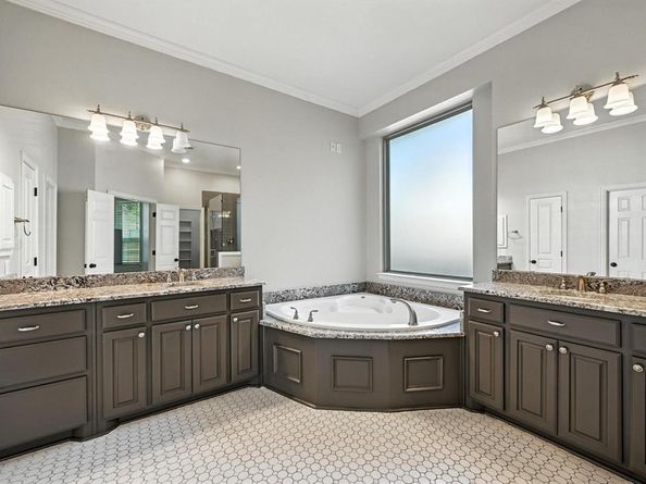 4208  Zachary Way , Flower Mound Texas 75028