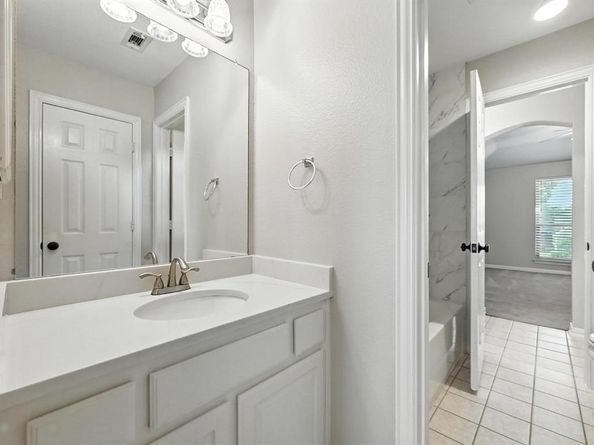 4208  Zachary Way , Flower Mound Texas 75028