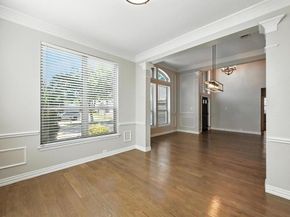 4208  Zachary Way , Flower Mound Texas 75028