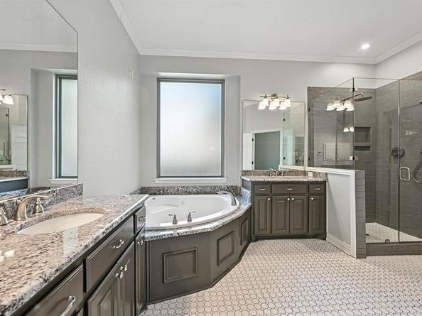 4208  Zachary Way , Flower Mound Texas 75028