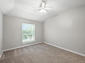 4208  Zachary Way , Flower Mound Texas 75028