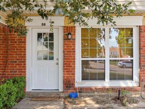 10500  Lake June Road  D08, Dallas Texas 75217