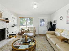 10500  Lake June Road  D08, Dallas Texas 75217