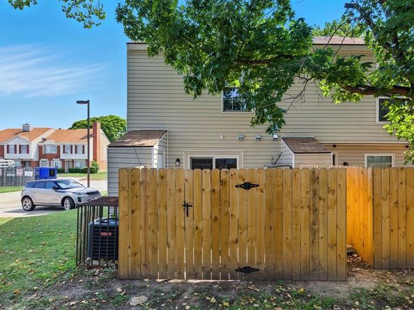 10500  Lake June Road  D08, Dallas Texas 75217