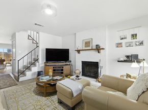 10500  Lake June Road  D08, Dallas Texas 75217