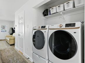 10500  Lake June Road  D08, Dallas Texas 75217