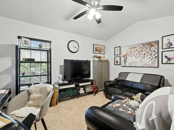 10500  Lake June Road  D08, Dallas Texas 75217