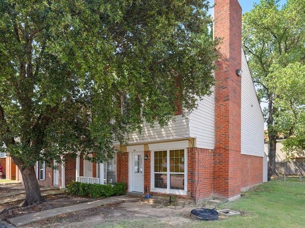10500  Lake June Road  D08, Dallas Texas 75217