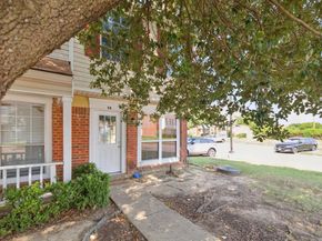 10500  Lake June Road  D08, Dallas Texas 75217