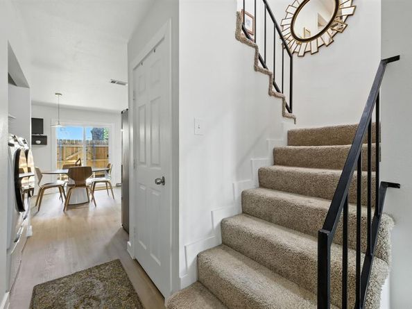 10500  Lake June Road  D08, Dallas Texas 75217