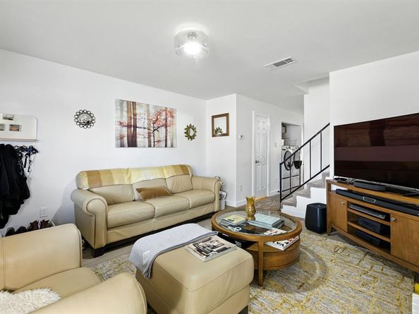 10500  Lake June Road  D08, Dallas Texas 75217