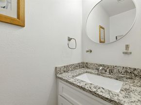 10500  Lake June Road  D08, Dallas Texas 75217