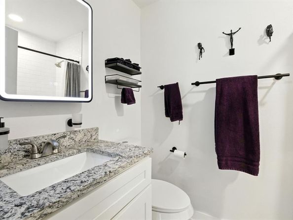 10500  Lake June Road  D08, Dallas Texas 75217