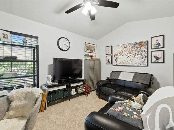 10500  Lake June Road  D08, Dallas Texas 75217