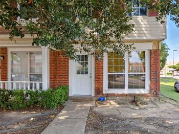 10500  Lake June Road 