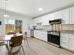 10500  Lake June Road  D08, Dallas Texas 75217