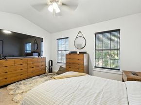 10500  Lake June Road  D08, Dallas Texas 75217