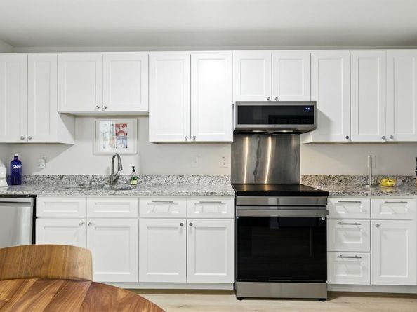 10500  Lake June Road  D08, Dallas Texas 75217