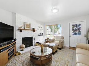 10500  Lake June Road  D08, Dallas Texas 75217