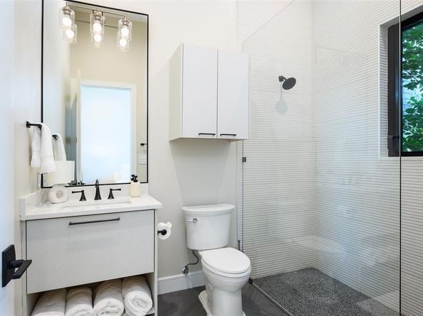 7137  Royal Lane , Dallas Texas 75230