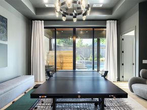 7137  Royal Lane , Dallas Texas 75230